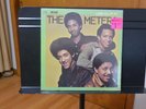 The Meters  Rare Josie LP From 1969 Soul/Funk  Look-Ka Py Py   Factory Sealed