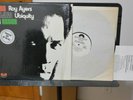 Roy Ayers Ubiquity WL Promo St '73 1st Press Shrink Red Black &Green Unplayed NM