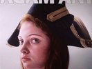 Adam Ant - Adam Ant Is The Blueblack Hussar Marrying The Gunner's Daughter [2LP]