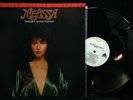 Melissa Manchester-Melissa-Mobile Fidelity 028-AUDIOPHILE