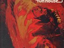 The Stooges Fun House US ORIGINAL Elektra Vinyl LP