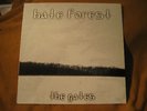 HATE FOREST the gates ORIG LP drudkh blood of kingu
