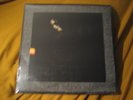 XASTHUR nocturnal poisoning ORIG VINYL 2-LP leviathan krieg nachtmystium dsbm