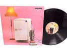 The Cure Three Imaginary Boys 12