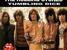 ROLLING STONES ULTRA  