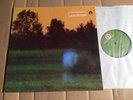 LUCIO BATTISTI - ANIMA LATINA - LP - GERMANY 1974 - PROMO (DI1642)