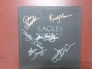 Eagles The Long Run 12