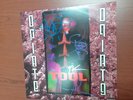 Tool Opiate 12