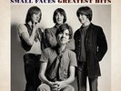 Small Faces - Greatest Hits-The Immediate Years Vinyl LP Charly NEW