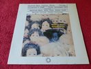 T103 - Manfred Mann Chapter Three ?– Volume Two - Bronze 200 384 - Germany 1979
