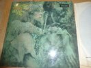 JOHN MAYALL 