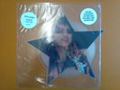 Madonna Dress You Up star picture disc Great condition