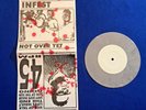 Infest - Not Over Yet 7