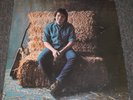 John Prine Self-Titled RARE MISPRINT SLEEVE Insert 1971 Folk FAST SHIPPING