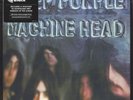 Deep Purple - Machine Head - Sealed 180g Vinyl LP Smoke On The Water