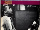WYNTON KELLY  'Kelly Blue'  ORIG US RIVERSIDE 1959  NM