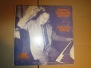 33RPM Yazoo L-1025 (Black label) Cripple Clarence Lofton & Walter Davis sharp E