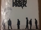 Linkin Park - Minutes to Midnight (LP) sealed brand new oop