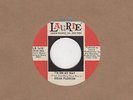 Dean Parrish - I'm On My Way / Watch Out - Laurie LR 3418 - Northern Soul Crosso