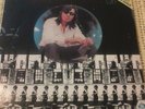 RODRIGUEZ AT HIS BEST VINYL LP 1977 ORIGINAL AUSTRALIAN PRESS BLUE GOOSE BGM 001