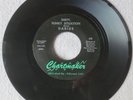 Darius - Dirty, Funky Situation / Hear What I Say - Chartmaker 418 45rpm