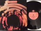 THE KINKS Are The Village Green Preservation Society- new Vinyl LP