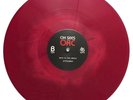 Thee Oh Sees - Orc Poisonous Bloom Vinyl 2xLP LIMITED NEW CASTLE FACE NEW RARE