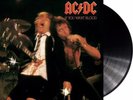 AC/DC 
