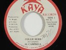 Al Campbell 
