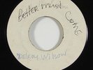 Delroy Wilson/Lloyd Clarke & D. Schaffer 