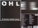OHL - Im Westen Nichts Neues [2CD] (2007)