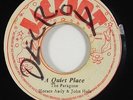 Horace Andy 