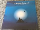 David Gilmour (Pink Floyd): On An Island Vinyl LP Neu