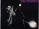 DEXTER GORDON  'The Panther'   ORIG US PRESTIGE 1970  NM