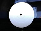 Unknown Artist ?– Untitled SU001 12'' - House