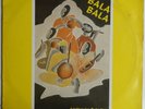 Bala Bala :Afro rumba soukouss/Congo listen