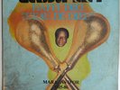 Tabu Ley : « Haffi deo »Afro electro boogie funk/Congo listen