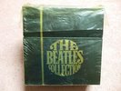 The Beatles Singles Collection Boxed Set 25 Singles Still In Shrink with Inserts