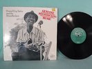 Hound Dog Taylor & HouseRockers, Genuine Houserocking Music, Alligator AL 4727