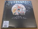 QUEEN A Day At The Races 2015 European half-speed mastered 180g vinyl LP SEALED