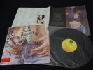Madonna - Like A Prayer Japan Vinyl LP w/OBI + Sticker