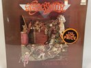 SEALED 1975 Aerosmith-Toys in the Attic LP Vinyl Legacy PC 33479 Mint Records