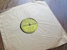 Smokey Joe 45 SUN 228 1955 