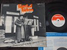 East Of Eden - Snafu (Deram SML 1050 UK Original LP 1970) Jazz Prog. Nice