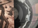 The Black Parade My Chemical Romance Vinyl 2LP Coloured