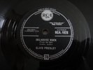 Elvis Presley 78 trs / 78 rpm - RCA 1028