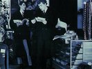 THE STYLE COUNCIL - OUR FAVOURITE SHOP (LIMITED EDITION) VINYL LP NEW+