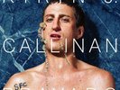 KIRIN J CALLINAN - BRAVADO   VINYL LP NEW+