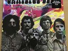 Grateful Dead - Live In France, Herouville June 21 1971 VINYL LP DOR2144H