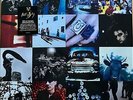 U2 - Achtung Baby Box Set Vinyl LP MERCURY 00602527788272